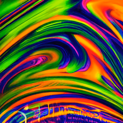 30072408957771533859644266232446075246753617739960813475790231261407319425025