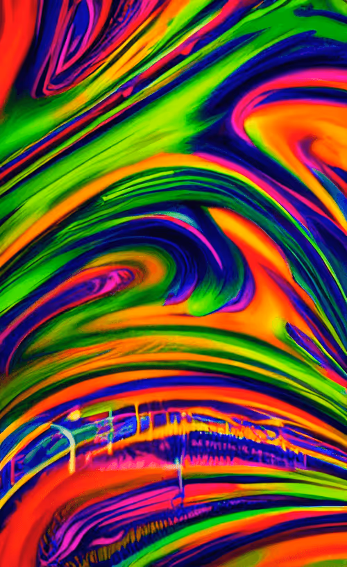 Item #30072408957771533859644266232446075246753617739960813475790231261407319425025 Media