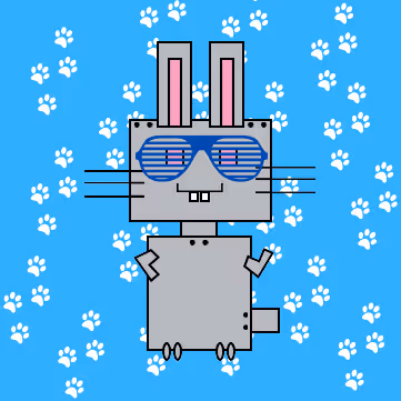 Item #90684365450028874904026155658634270699208319081173320649888876908814446624769 Media