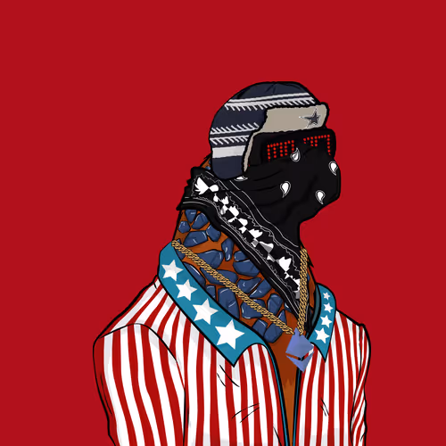 97640052221093709885922711551077984001630533218904803574734307050292045152257