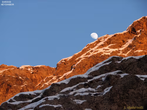 Item #16829873544358823407069858824692732059634710815232073413822602429402122813443 Media