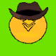 110452245067414268814116210087277694676475437627032039660430080547806376886273