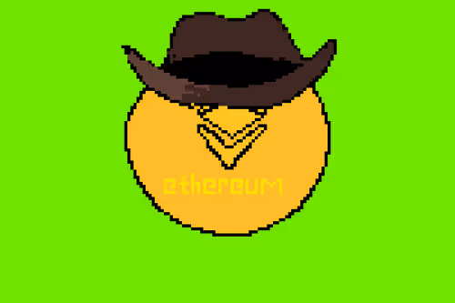 Item #110452245067414268814116210087277694676475437627032039660430080547806376886273 Media