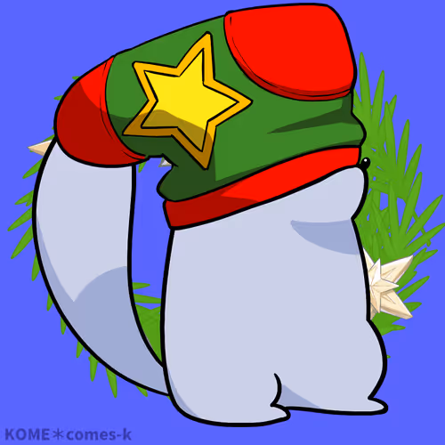 Item #40072133744023691124104547026842034268930072612063022746698479426879445008385 Media