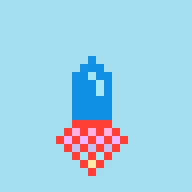 Item #24012798609831993289994672124436628522460763356056886587325076609752820088833 Media