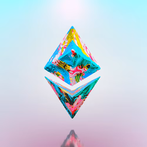 Item #20463895060416112623436459587440512531661474297957805522769763505115295121409 Media