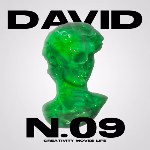 Item #115504471142140641117965426257236061548198308667757038851204155580856146067457 Media