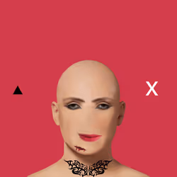 88737702653449128909489654253868271633479664914542938973620632747483485700097