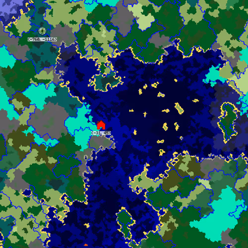 Item #97737079188365120664656523658686348417576966484414235960295708542027352244225 Media