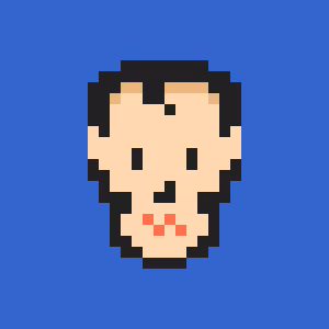 Item #75165895832721146181762112880956246238265187581316115882017557518271157108737 Media