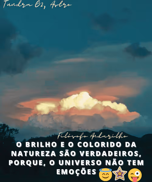 Item #42165497215799268651933513800091680414625417379712449060150831315488912441345 Media