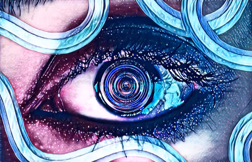 Item #85222745345723129234125124555993230986481403302384730455075787438963359219713 Media