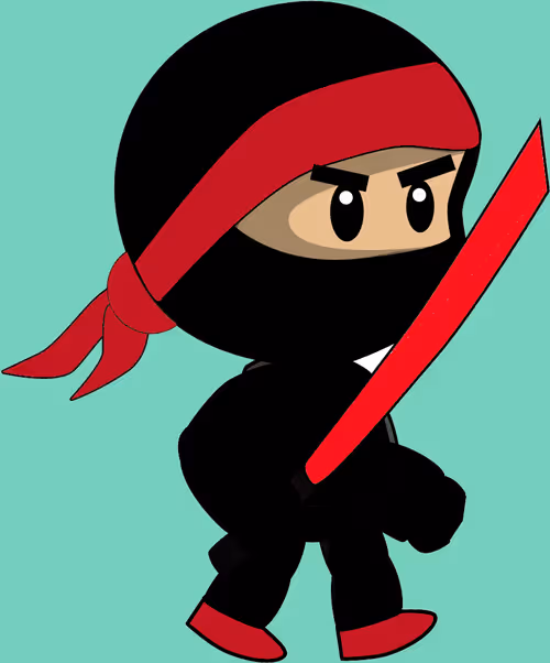 Item #34553744658441491815138095244216254368508473292310910883607911109936594026497 Media