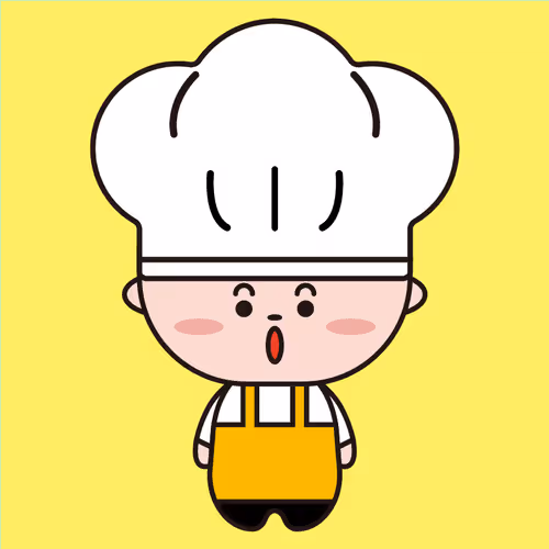 Item #4816037982396169105087498490429525328580036735126984383973738617353957015553 Media