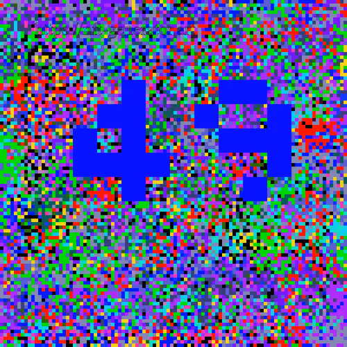 Item #98676811318607871282988378951477165498413690194356374546828295688112020914177 Media