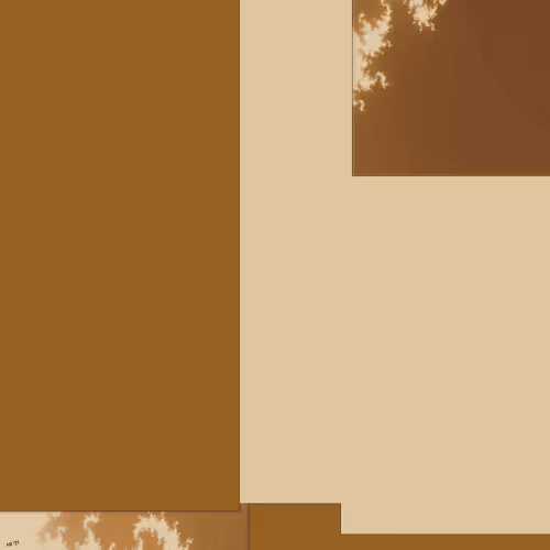 Item #38802273298189573839435410001653110063204921309167814766443910042421183905793 Media