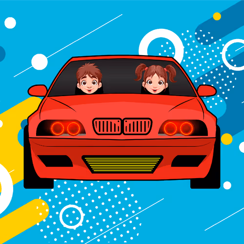 Item #5736519380646117967059748333975788976588230113239765733853004160259315466241 Media