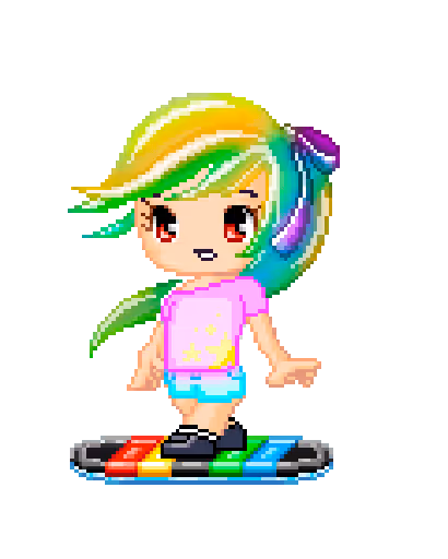 Item #73881852512585366829397768378841787039894851789237845675354748777881371934721 Media