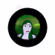 96776328029352598510761873936351574145169984201642575100418756851539258638346
