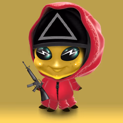 Item #36025061546366731532918915448349326562622008310109549806130696454199415144449 Media