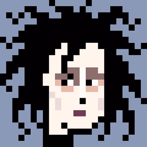 Untitled Collection #174807939