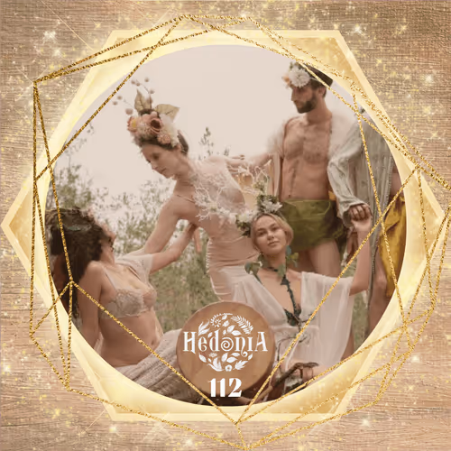 Item #12120928510498625779088691644358499777547735518450597946453472292249133907969 Media