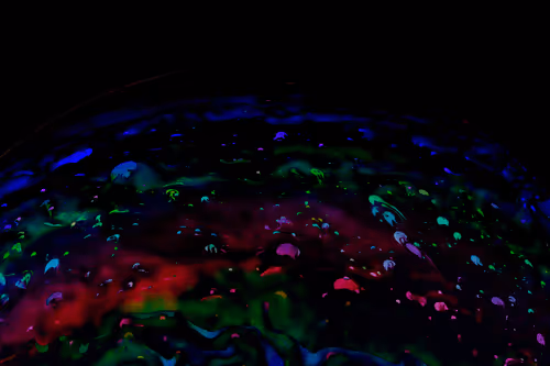 Item #100015803384532765050534837318511207865796177281299191975637956663786868834305 Media