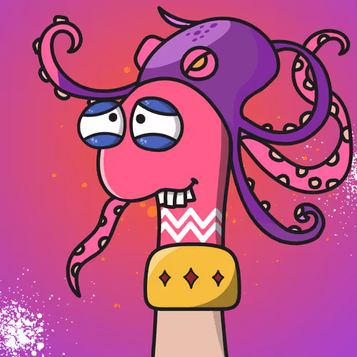 Item #79467877492186349241183565694317134929985146723479546910888395291299850223617 Media