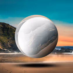 3021830019986098131094546852535880910942350785622692932770567334904085872641