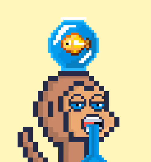 Item #54306408268536364865878071328324021944399926598471478237020582255972547821569 Media