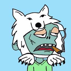 111763857411010241692801600392878250097132153009604896403347653287622001819649