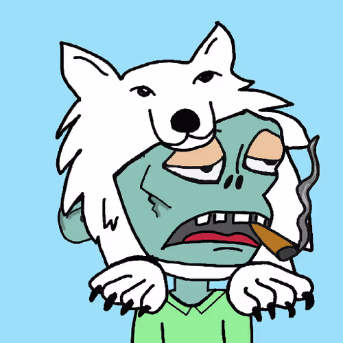 Item #111763857411010241692801600392878250097132153009604896403347653287622001819649 Media