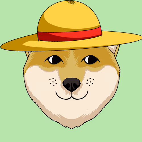 Item #86823413125966311961218053737053890047674406741292590719616884208903057833985 Media