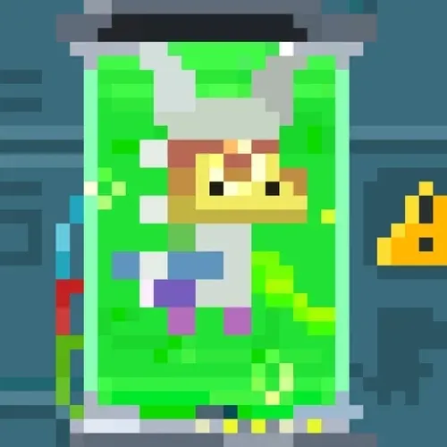 Item #35326654503012775075339412647638245840940055144130106724660436479995774238721 Media