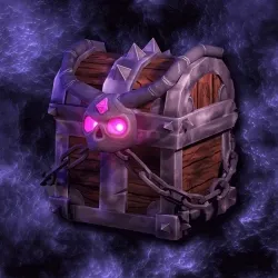 111286545731123452858219799242519746061780536565395986430609040530040997019649