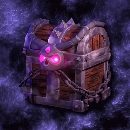 Item #111286545731123452858219799242519746061780536565395986430609040530040997019649 Media