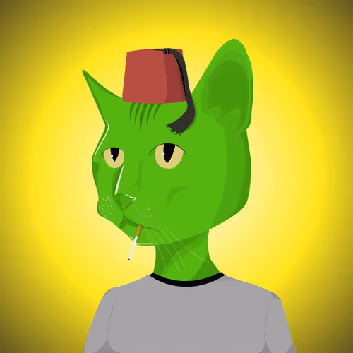 Item #44900231006224527355432971639192108178032859373136464735016081882550978478081 Media