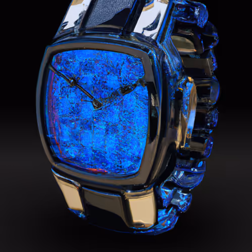 Item #95581163321883732671188914700381902243757522366616955775055465355380283932675 Media