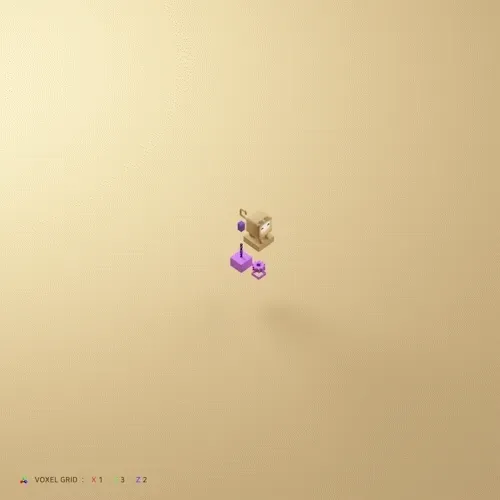 Item #3233865077021748639237885145064685916382353715083797301425501551712899432449 Media