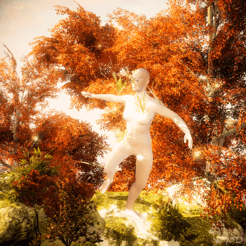 Item #52609611291347326882509593400592419483748977349280645579716639652888178589697 Media