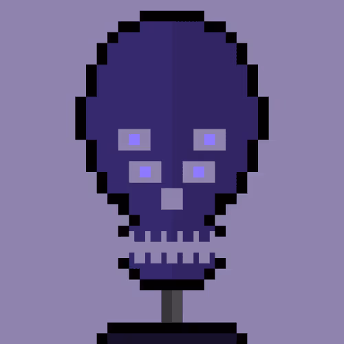 Item #100799258916023269610357844712013988627792342515219411683397850364791553524712 Media