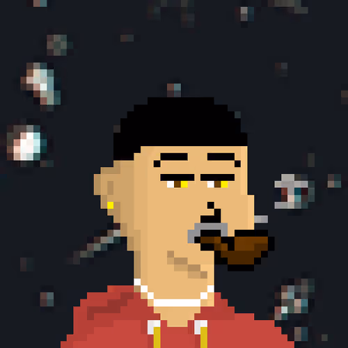 Item #41803131897777799094537540895345156138328602468083678555796322496730156236801 Media