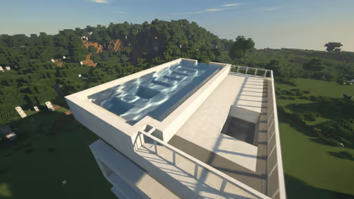 Item #10283871167641757198895937865353899598785885770276285639598826055404097634305 Media