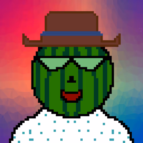 Item #67442861663334708568431626599499864796798009138674433109352741049883777040385 Media