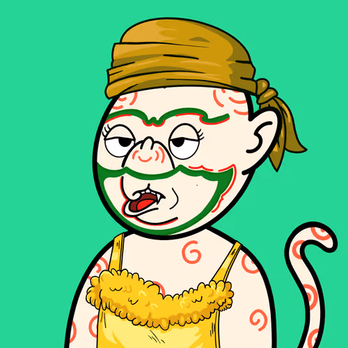 Item #31066643864958164268701548916806719162574789322118685426365824917758346788865 Media