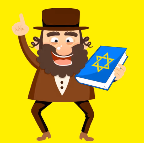 Item #78973378649278654630324264668012209792144711533235827737577185131784201830401 Media