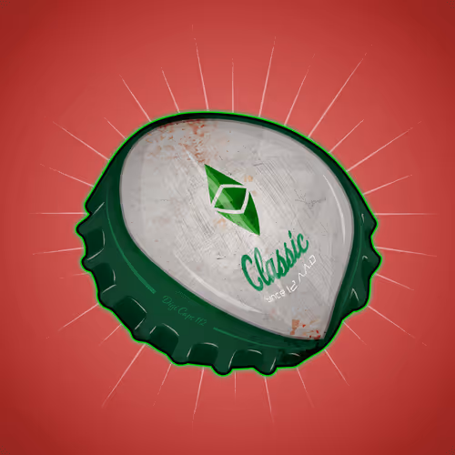 Item #104015661096791622804795920584074209345777321726628129950122575262316096389121 Media