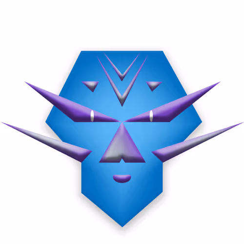 Item #4609645326224192642843289594465653027356162108705931047673306813834872225793 Media