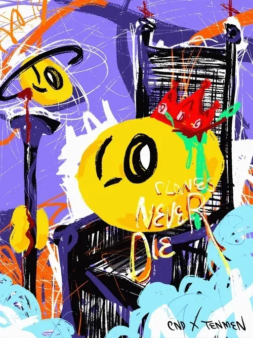 Item #34473402512788971237881942788575135285311777582381547344788939875603877724163 Media