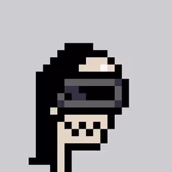 26111512901746287590114433154785834344185942570643986661995654599389766221825